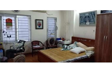CẦU GIẤY - NHÀ ĐẸP Ở LUÔN, Ô TÔ 20M, XE 3 GÁC ĐỖ CỬA. GIÁ 3 TỈ - LH 0784092999